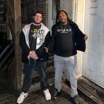 Ray Pearson - @ray.pearson.545 - Instagram