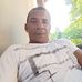 Ray Pearson - Facebook