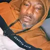 Ray Pearson - @ray.pearson22 - TikTok