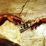 Ray Pearson - @li_merchantcashadvance - Instagram