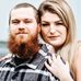 Ray Pearson - Facebook