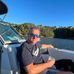 Ray Pearson - Facebook