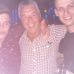 Ray Pearson - Facebook