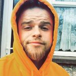 Ray Pearson - @raypearson17 - Instagram