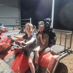 Ray Pearson - @pearson.ray - Instagram