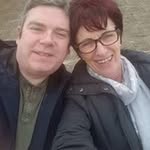 Ray Pearson - @raypearson2017 - Instagram
