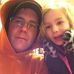 Ray Pearson - Facebook