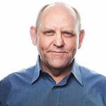 Ray Pearson - @raypearson_actor - Instagram