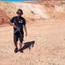 Ray Pearson - Facebook