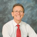 Ray Pearson - @raypearson4assembly - Instagram