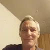 Ray Pearson - @ray.pearson - TikTok