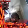 Ray Pearson - @raypearson6 - TikTok
