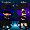 Ray_Pearson - @ray_pearson - TikTok
