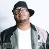 Ray Pearson - @itsraypearson - TikTok