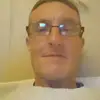 Ray Pearson - @raypearson5 - TikTok