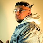 Ray Pearson - @itsraypearson - Instagram