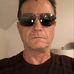 Ray Pearson - Facebook