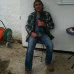 Ray Pearson - @peawagalot - Instagram