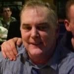 Ray Pearson - @raypearson8 - Instagram