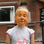 Ray Pearson - @raypearson5627 - Instagram