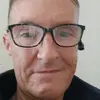Ray Pearson - @ray.pearson6 - TikTok