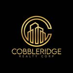 Ray Pearson | Broker/ Owner | Cobbleridge Realty Corp - @cobbleridge_realty - Instagram