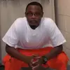 Ray Pearson - @ray.pearson2 - TikTok
