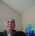 Raymond Pearson - Facebook