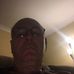 Raymond Pearson - Facebook