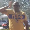 raypearson27 - @raypearson27 - TikTok