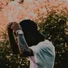 raypearson - @raypearson - TikTok