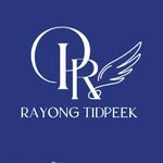 หลังบ้าน ระยองติดปีก - @prrayongtidpeek - Instagram