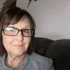 deb - @debraraypeek - TikTok