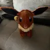 Geeraypeek - @geeraypeek - TikTok