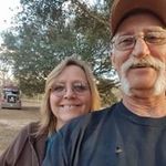 Jimmy Peek - @jimmy_ray_peek_ - Instagram