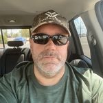 Peekay Ray - @raypeekay - Instagram