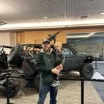 Ray A Peek - @ray003563 - Instagram