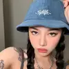 Ray_peek - @ray_peek - TikTok