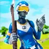 Ray_peek - @ray_peek3 - TikTok