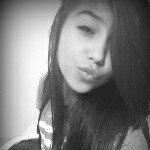 Ray_Peekana😍👌👏🍃🌹👊 - @rayane_leal_1_ - Instagram
