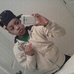 ray - @raypeekjr24gmail - Instagram