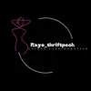 rayo_thriftpeek - @rayo_thriftpeek - TikTok