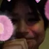 ray.peek - @řâý - TikTok