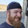 ray.thetruth - @raypeek0 - TikTok