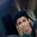 Umer_Rana - @ray.peek16 - TikTok