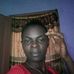 Pedler Ray - Facebook