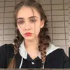 peelerbcray - @peelerbcray - TikTok