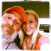 Ray Peeler - Facebook
