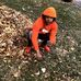Ray Rasta Peeler - Facebook