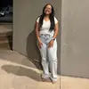 Rayana Peeler - @peeler.rayana - TikTok